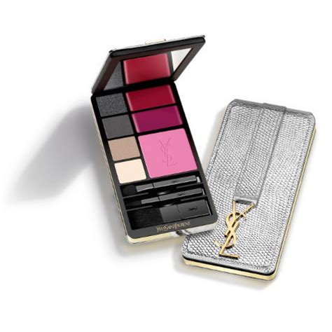 novità make up yves saint laurent|yves st laurent makeup canada.